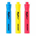 Big Fun High-Lighter 510 Battery Colors