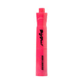 Big Fun High-Lighter 510 Battery Pink
