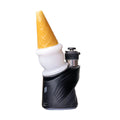 Big Fun Ice Cream Puffco Peak Top White