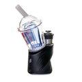 Big Fun Sip-n-Rip Puffco Peak Top Back