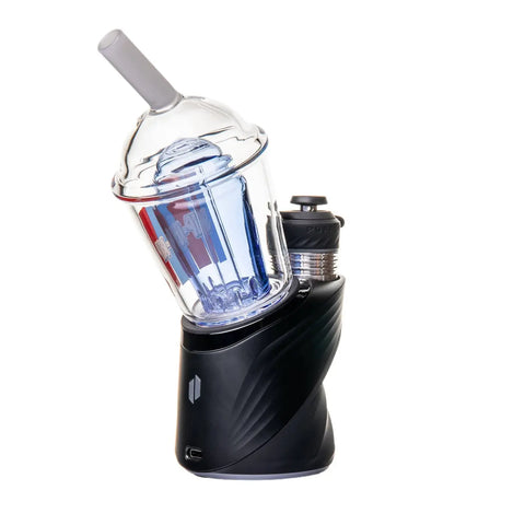 Big Fun Sip-n-Rip Puffco Peak Top Back