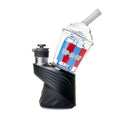 Big Fun Sip-n-Rip Puffco Peak Top 