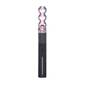 BigFun Bubble Puffco Pivot Attachment