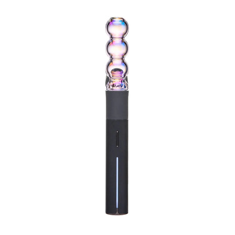 BigFun Bubble Puffco Pivot Attachment