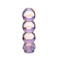 BigFun Bubble Puffco Pivot Top Back