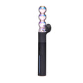 BigFun Bubble Puffco Pivot Top Attachment