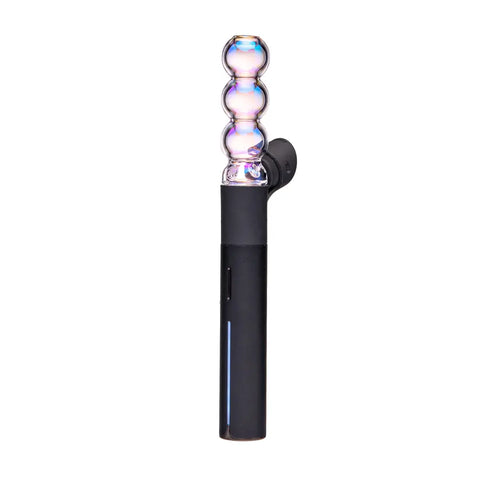 BigFun Bubble Puffco Pivot Top Attachment