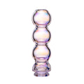 BigFun Bubble Puffco Pivot Top