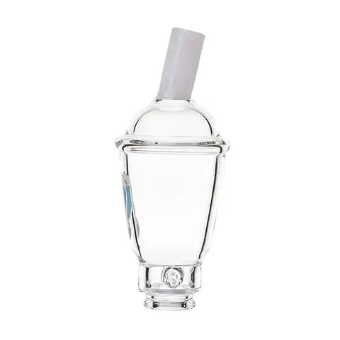 BigFun Sip-n-Rip Puffco Pivot Attachment