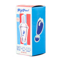 BigFun Sip-n-Rip Puffco Pivot Top Box
