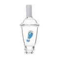 BigFun Sip-n-Rip Puffco Pivot Top