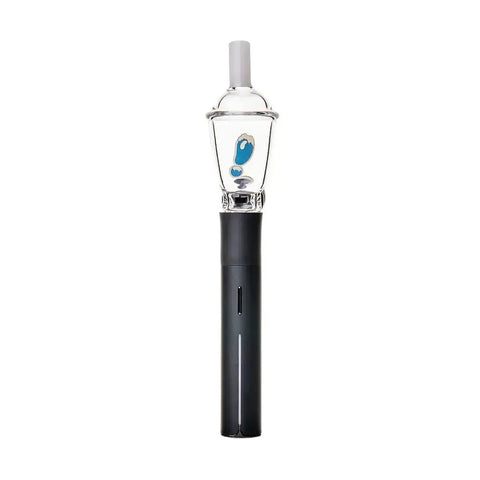 BigFun Sip-n-Rip Puffco Pivot 