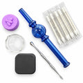 Bubble Nectar Collector Travel Kit