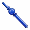 Bubble Nectar Collector 