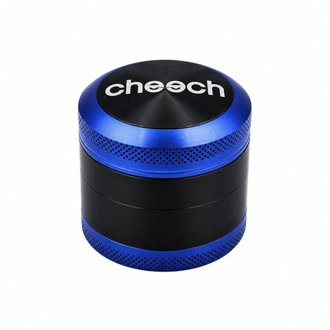 Cheech 53mm Medium Grinder