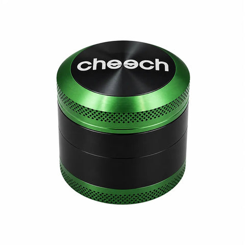 Cheech 53mm Medium Grinder