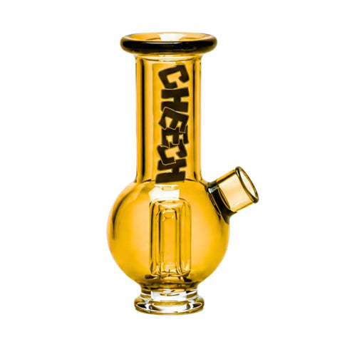 Cheech Bubble Pivot Tip