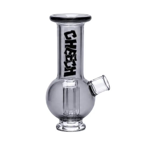 Cheech Bubble Pivot Tip