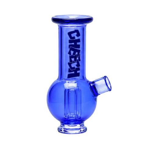 Cheech Bubble Pivot Tip
