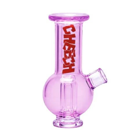 Cheech Bubble Pivot Tip