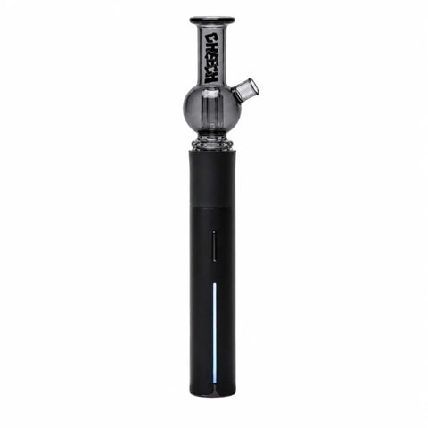 Cheech Bubble Pivot Tip