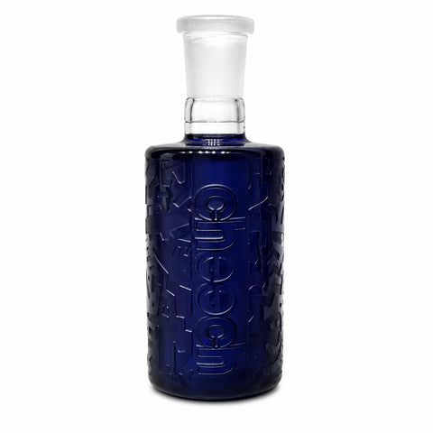 Cheech Glass Frosted Ornaments Ash Catcher 14mm