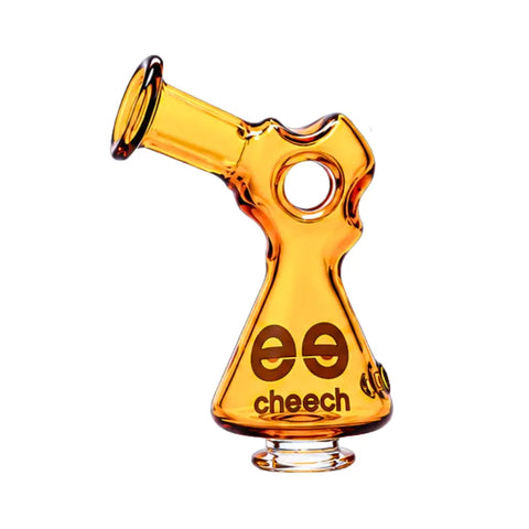 Cheech Wave Pivot Tip