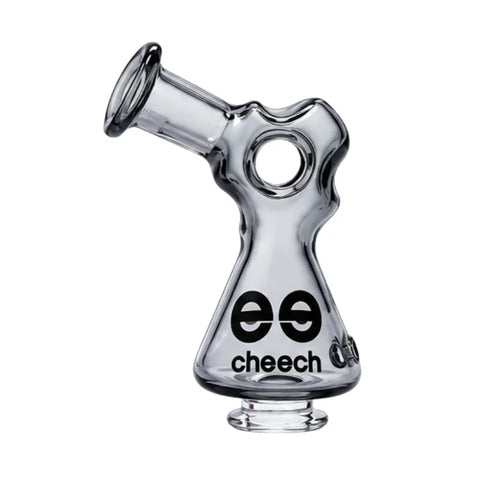 Cheech Wave Pivot Tip