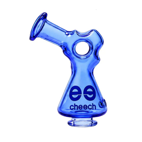 Cheech Wave Pivot Tip
