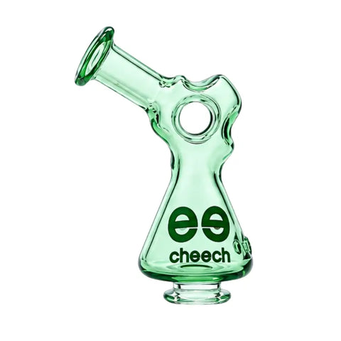 Cheech Wave Pivot Tip