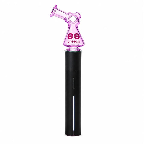 Cheech Wave Pivot Tip