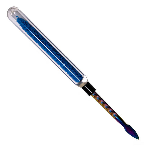 Crystal Core Dab Tool