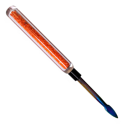 Crystal Core Dab Tool