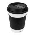 Cupsy - Coffee Cup Bong