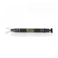 Dab Claw for Terp Pearls Black