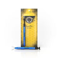 Dab Claw for Terp Pearls Blue Pack