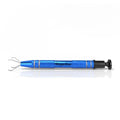 Dab Claw for Terp Pearls Blue