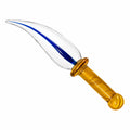 Dagger Glass Dabber 