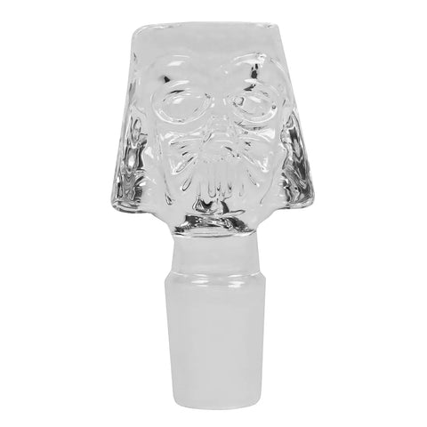 Darth Vader Bong Bowl 14mm