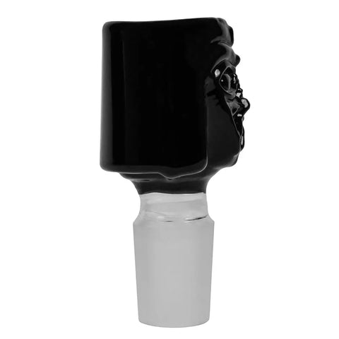 Darth Vader Bong Bowl 14mm