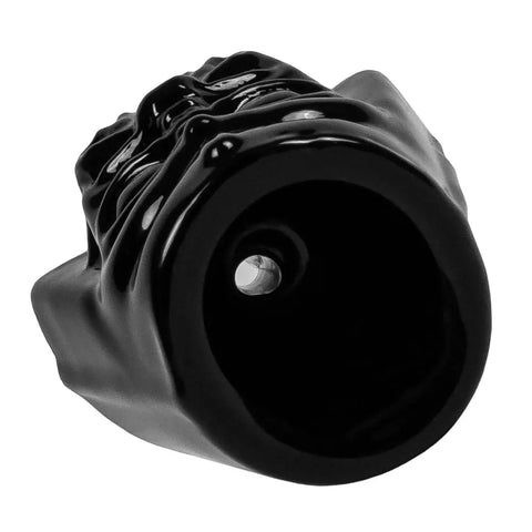 Darth Vader Bong Bowl 14mm