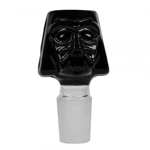 Darth Vader Bong Bowl 14mm