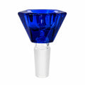 Diamond 14mm Bong Bowl