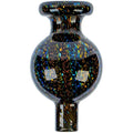 Dichro Bubble Carb Cap mirorring