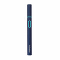 Dr. Dabber Drop Hot Knife