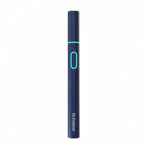 Dr. Dabber Drop Hot Knife