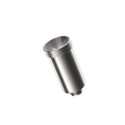 Dr. Dabber Ghost 2 Chamber