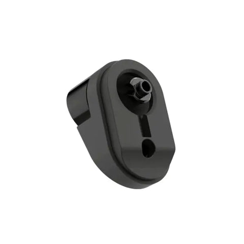 Dr. Dabber Ghost 2 Mouthpiece