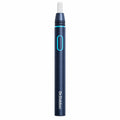 Dr. Dabber Hot Knife