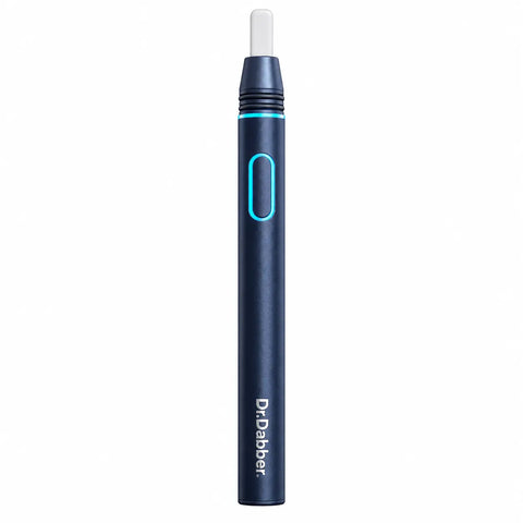 Dr. Dabber Hot Knife